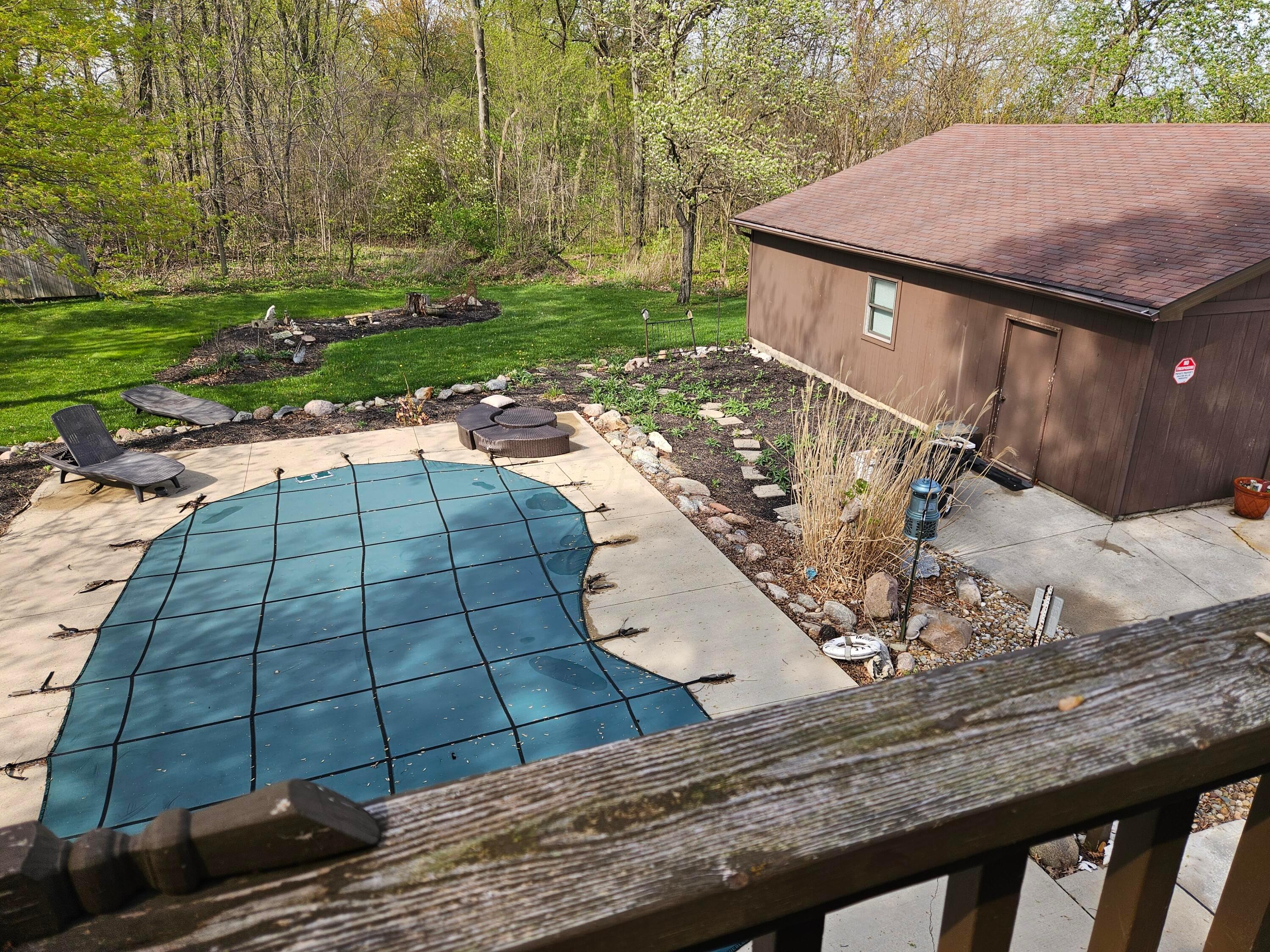 16930 Webb Road, Richwood, Ohio image 34