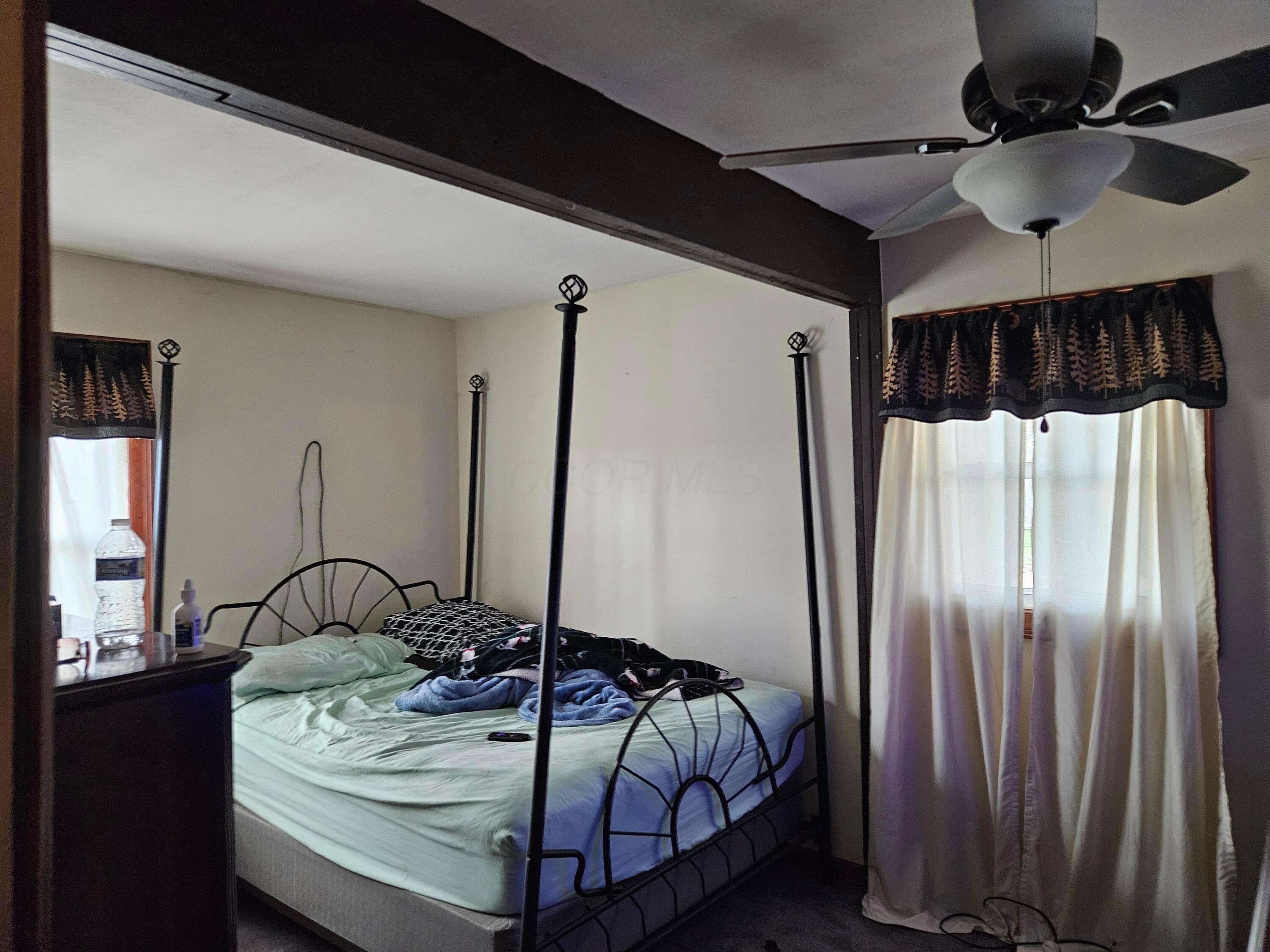 16930 Webb Road, Richwood, Ohio image 28