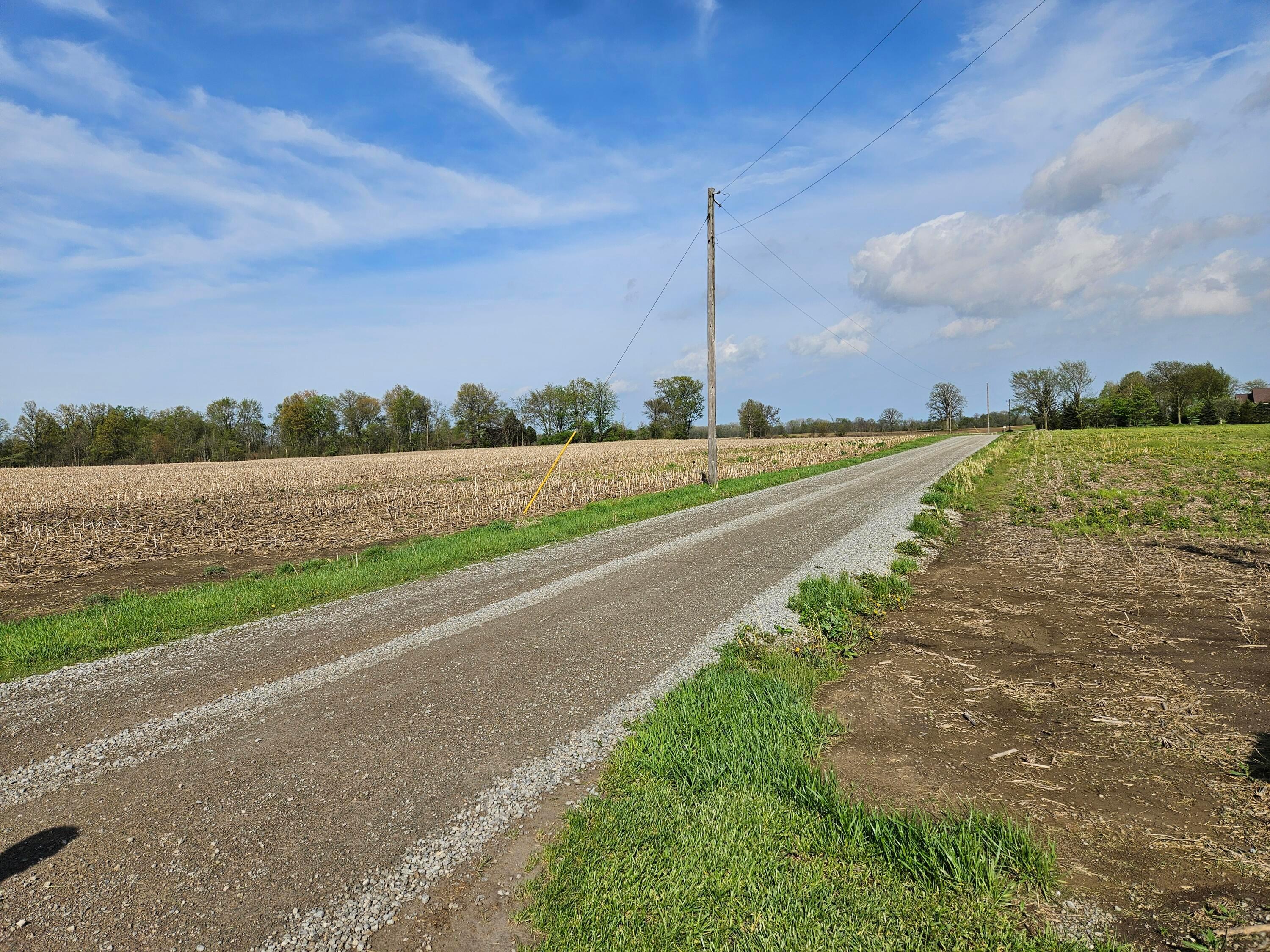 16930 Webb Road, Richwood, Ohio image 2