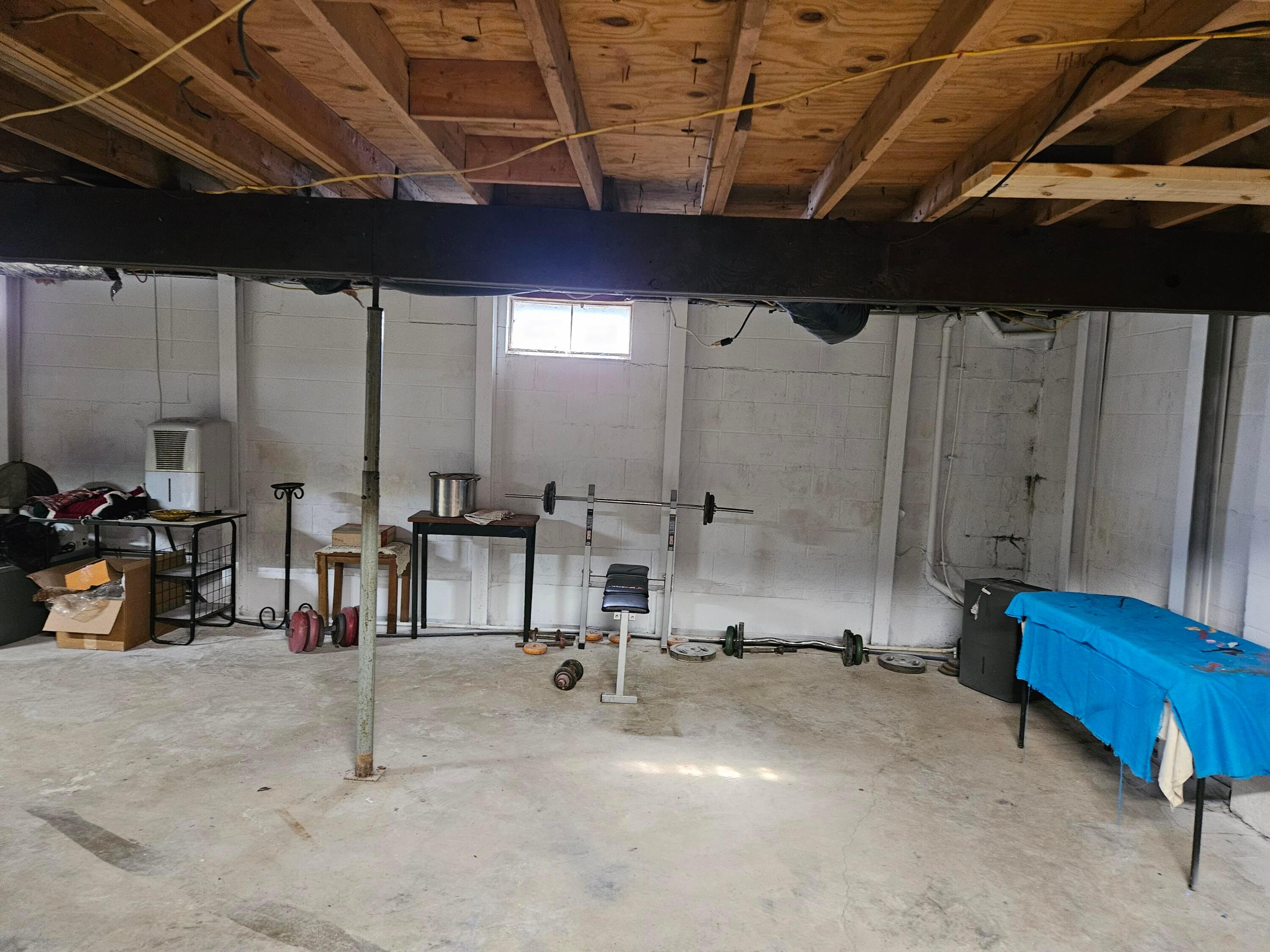 16930 Webb Road, Richwood, Ohio image 38