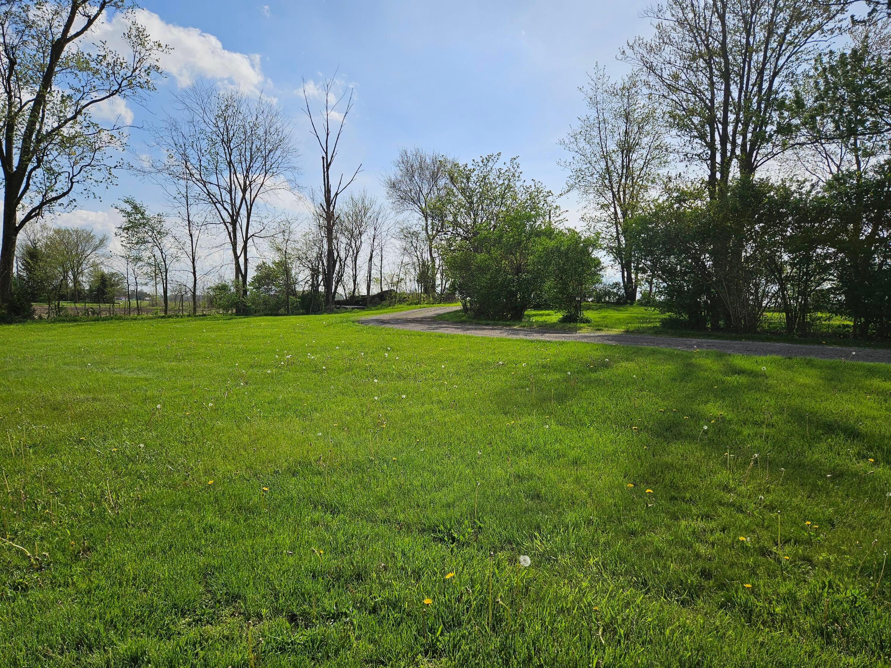 16930 Webb Road, Richwood, Ohio image 19