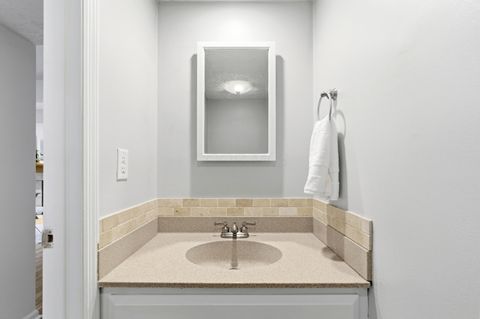 Tiny photo for 7027 Dublin Village Drive, Dublin, OH 43017 (MLS # 226000514)