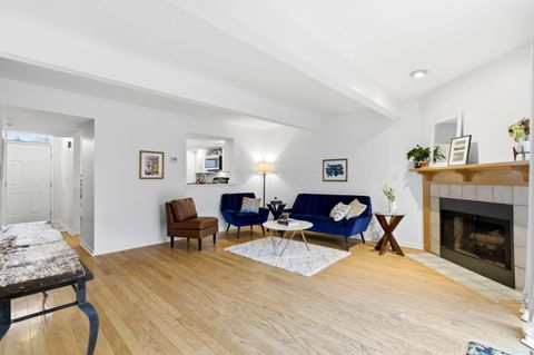 Tiny photo for 7027 Dublin Village Drive, Dublin, OH 43017 (MLS # 226000514)