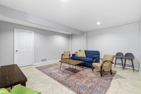 Tiny photo for 7027 Dublin Village Drive, Dublin, OH 43017 (MLS # 226000514)