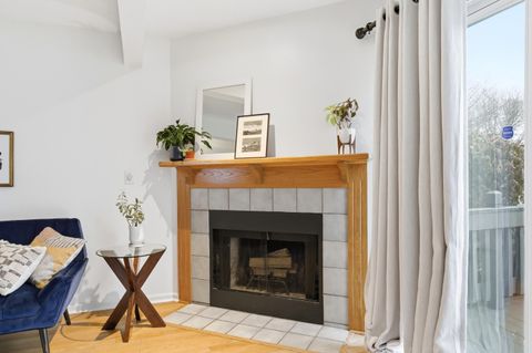 Tiny photo for 7027 Dublin Village Drive, Dublin, OH 43017 (MLS # 226000514)