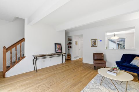 Tiny photo for 7027 Dublin Village Drive, Dublin, OH 43017 (MLS # 226000514)