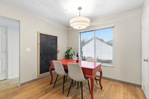 Tiny photo for 7027 Dublin Village Drive, Dublin, OH 43017 (MLS # 226000514)