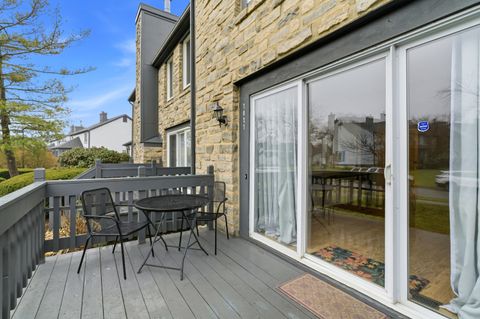 Tiny photo for 7027 Dublin Village Drive, Dublin, OH 43017 (MLS # 226000514)