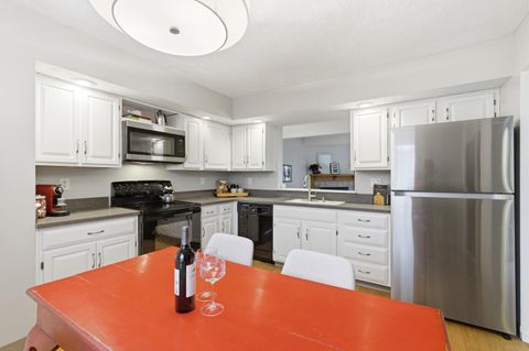 Tiny photo for 7027 Dublin Village Drive, Dublin, OH 43017 (MLS # 226000514)