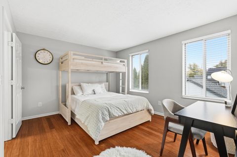 Tiny photo for 7027 Dublin Village Drive, Dublin, OH 43017 (MLS # 226000514)