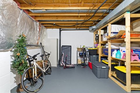 Tiny photo for 7027 Dublin Village Drive, Dublin, OH 43017 (MLS # 226000514)