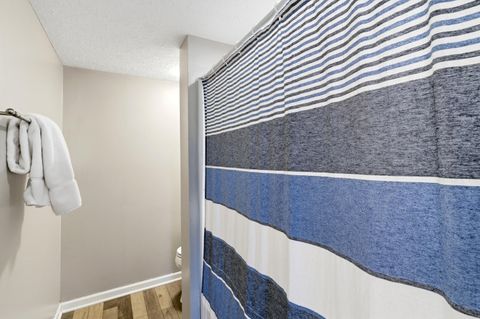 Tiny photo for 7027 Dublin Village Drive, Dublin, OH 43017 (MLS # 226000514)