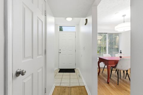 Tiny photo for 7027 Dublin Village Drive, Dublin, OH 43017 (MLS # 226000514)