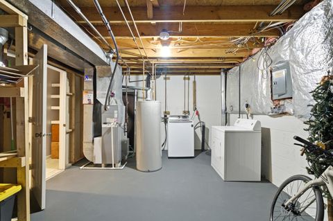 Tiny photo for 7027 Dublin Village Drive, Dublin, OH 43017 (MLS # 226000514)