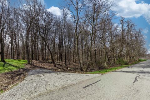 Vacant Land For Sale - Lucille Drive<br/> Lancaster, OH 43130