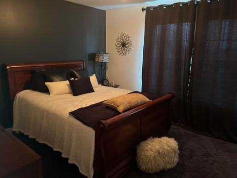 Photo of 20 Buckeye Trail, Chillicothe, OH 45601 (MLS # 226009412)