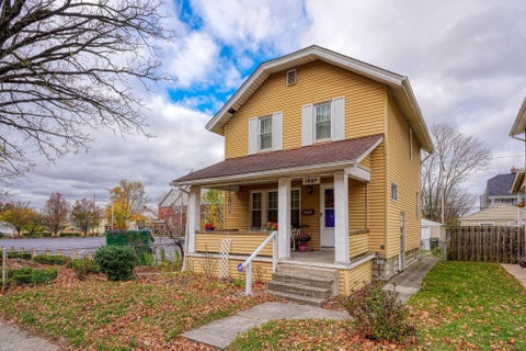 Photo for 1487 S 4th Street