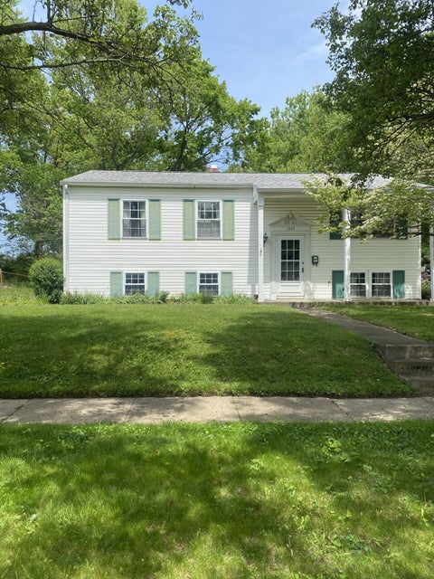 Photo for 1859 Frank Drive