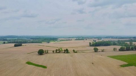 0 Highpoint Road NW Thornville OH 43076