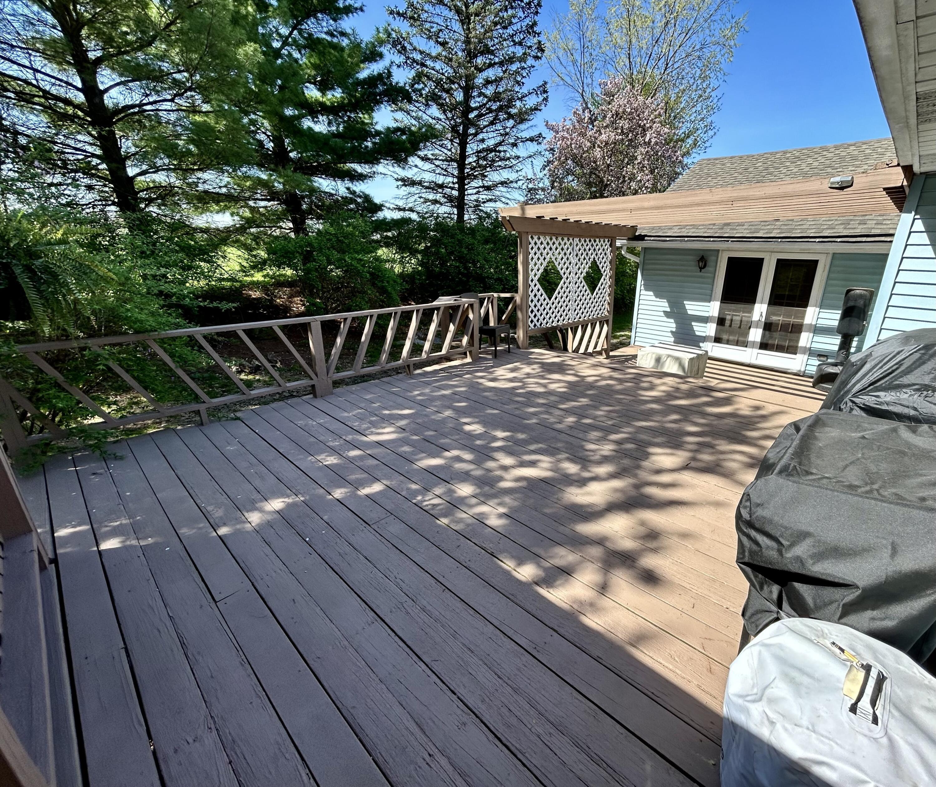 11991 Black Road, Marysville, Ohio image 39