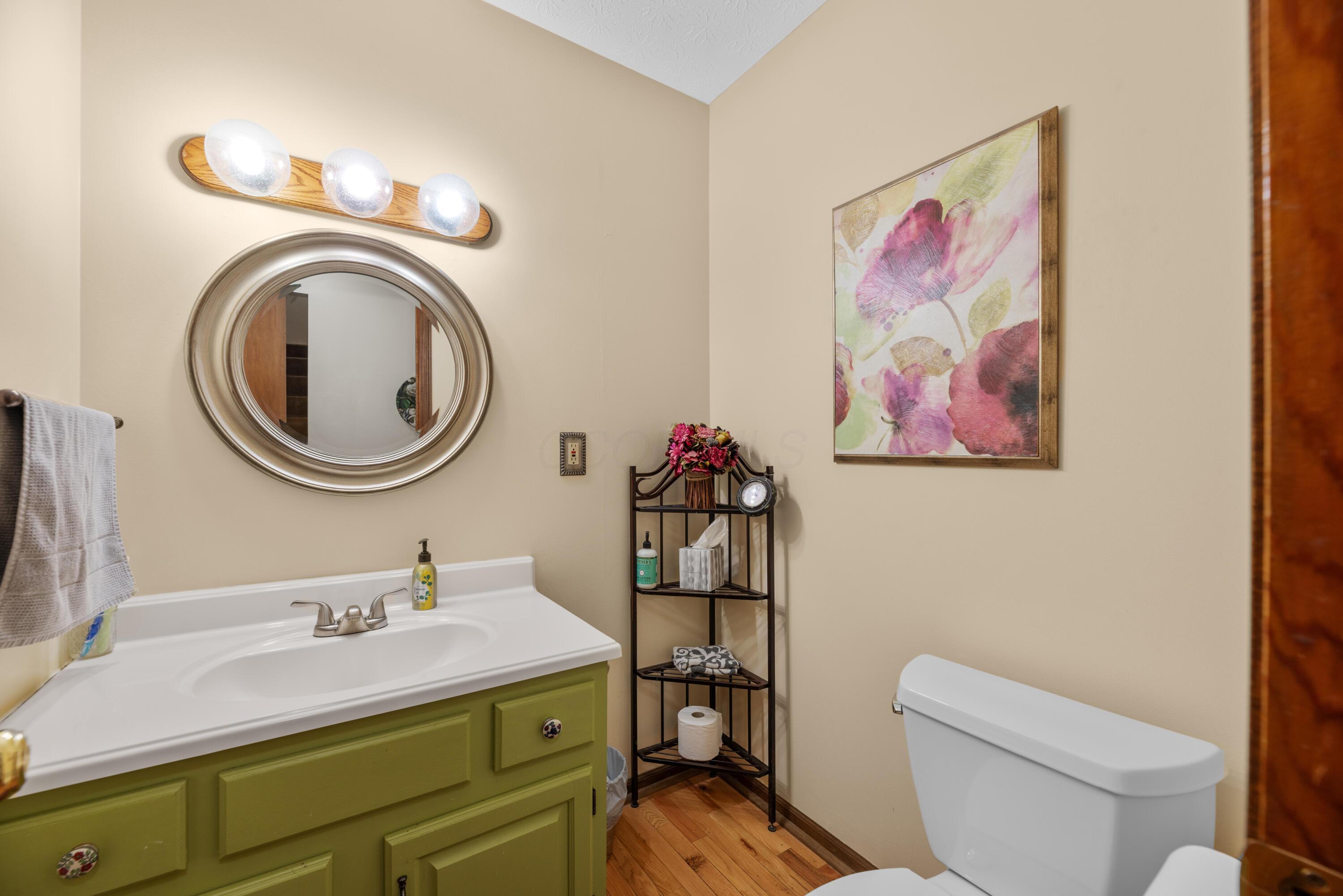 11991 Black Road, Marysville, Ohio image 21