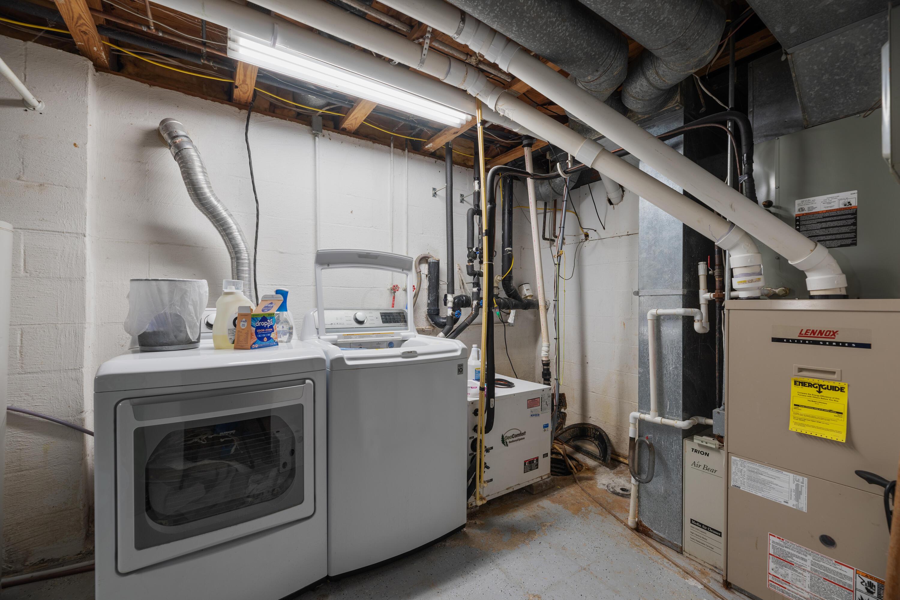 11991 Black Road, Marysville, Ohio image 31