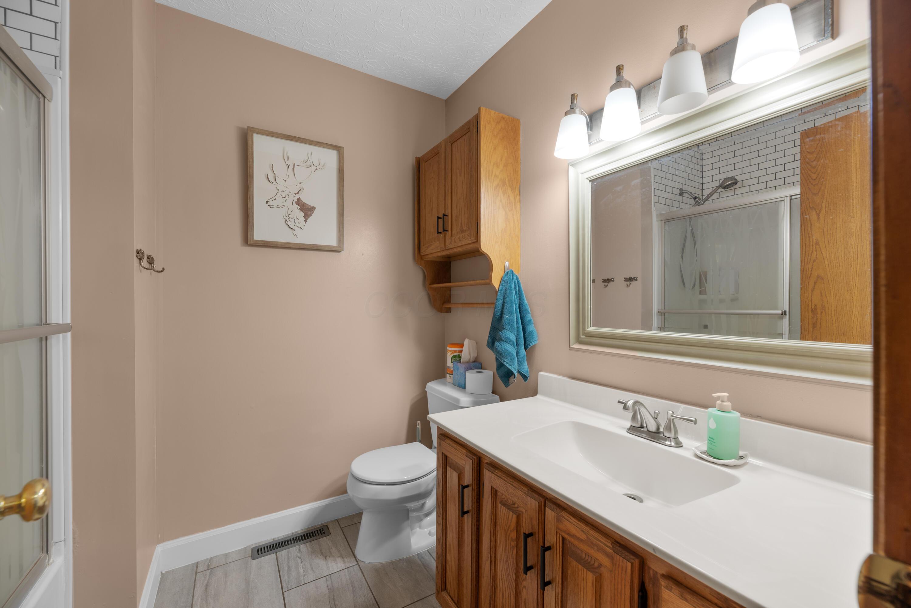 11991 Black Road, Marysville, Ohio image 26