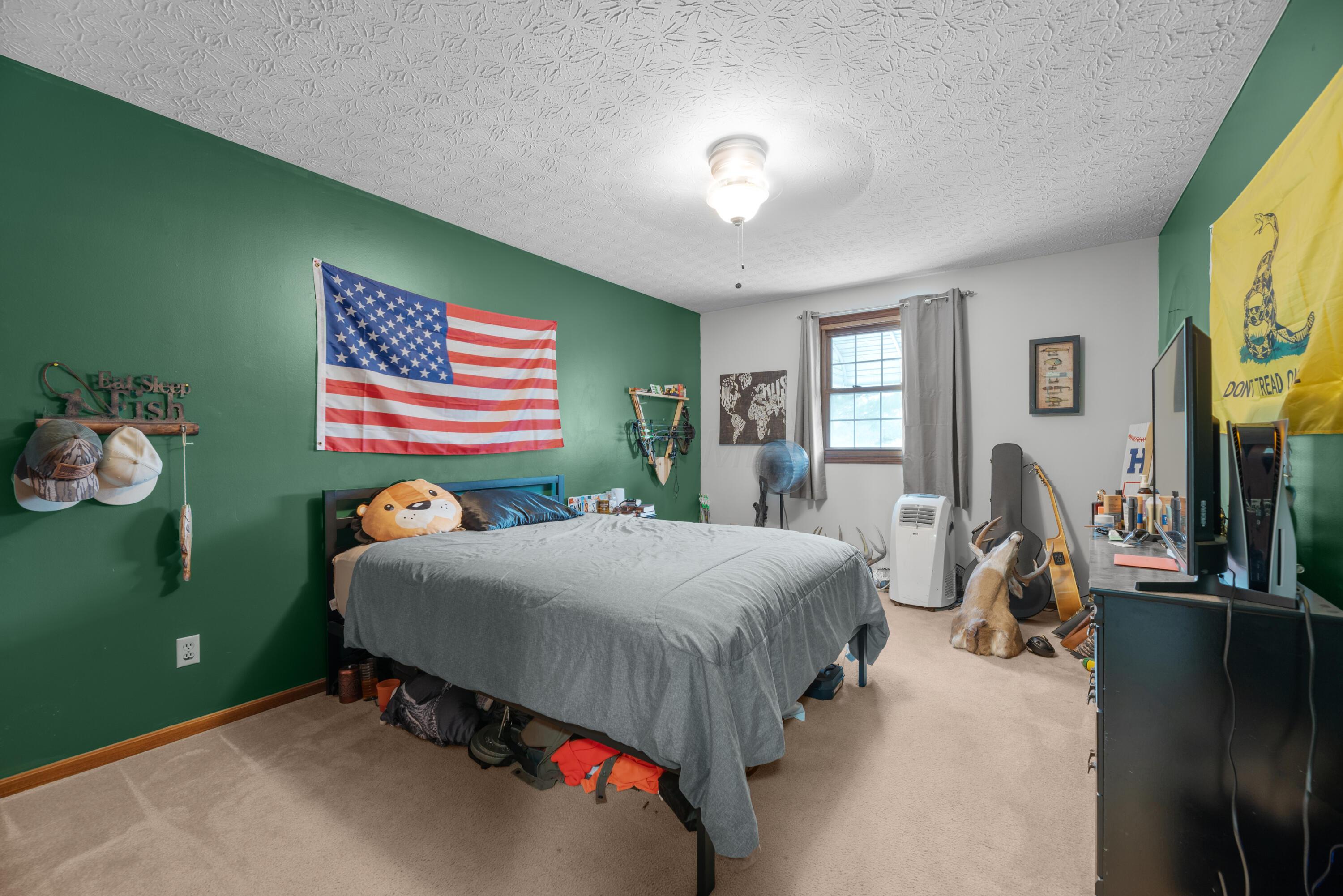 11991 Black Road, Marysville, Ohio image 22