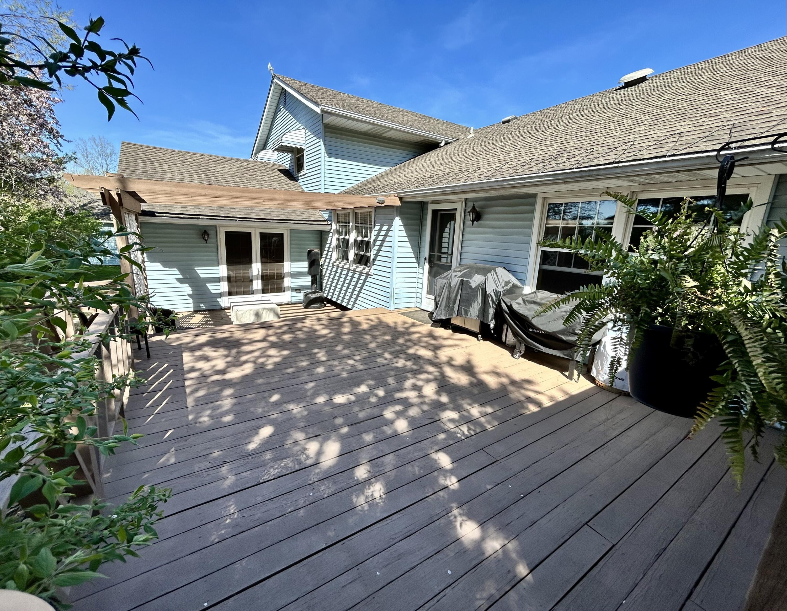 11991 Black Road, Marysville, Ohio image 38