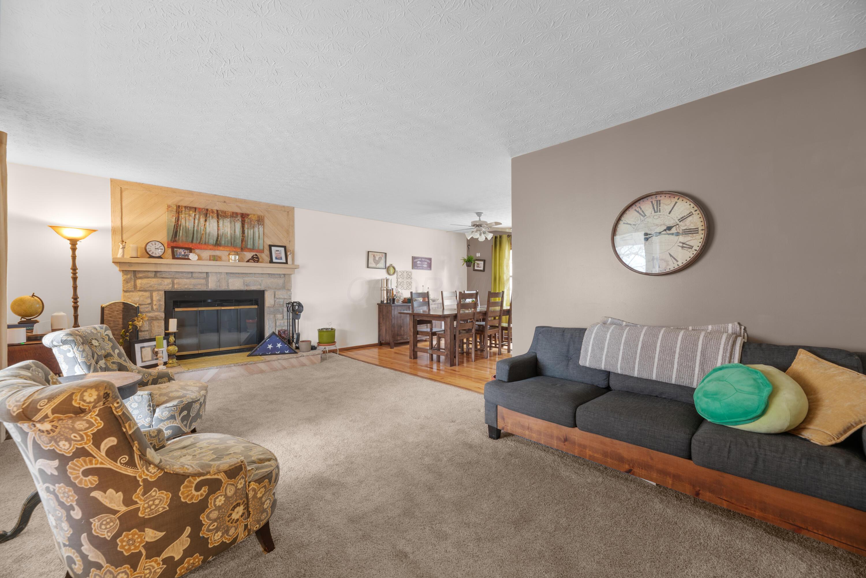 11991 Black Road, Marysville, Ohio image 20