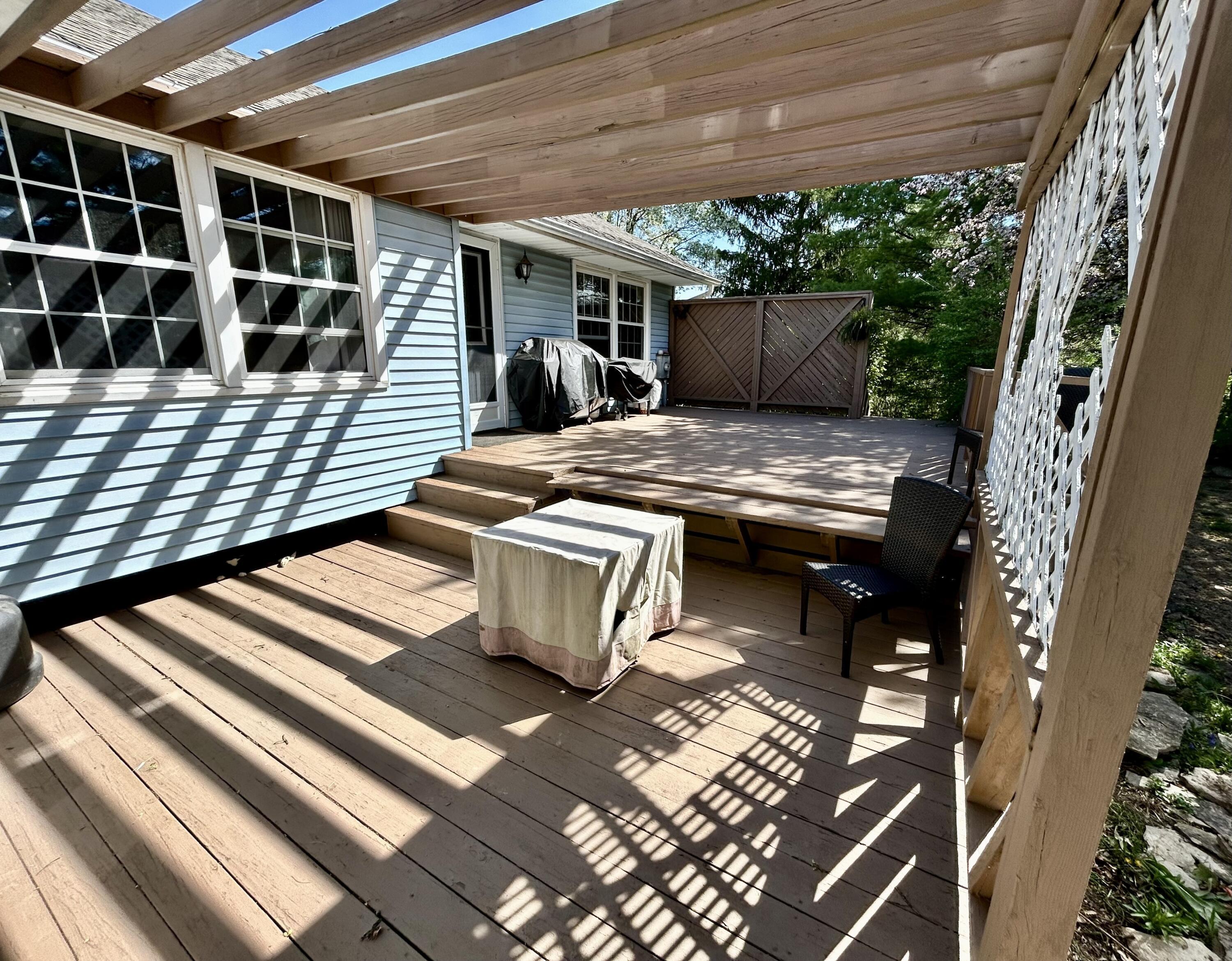 11991 Black Road, Marysville, Ohio image 37