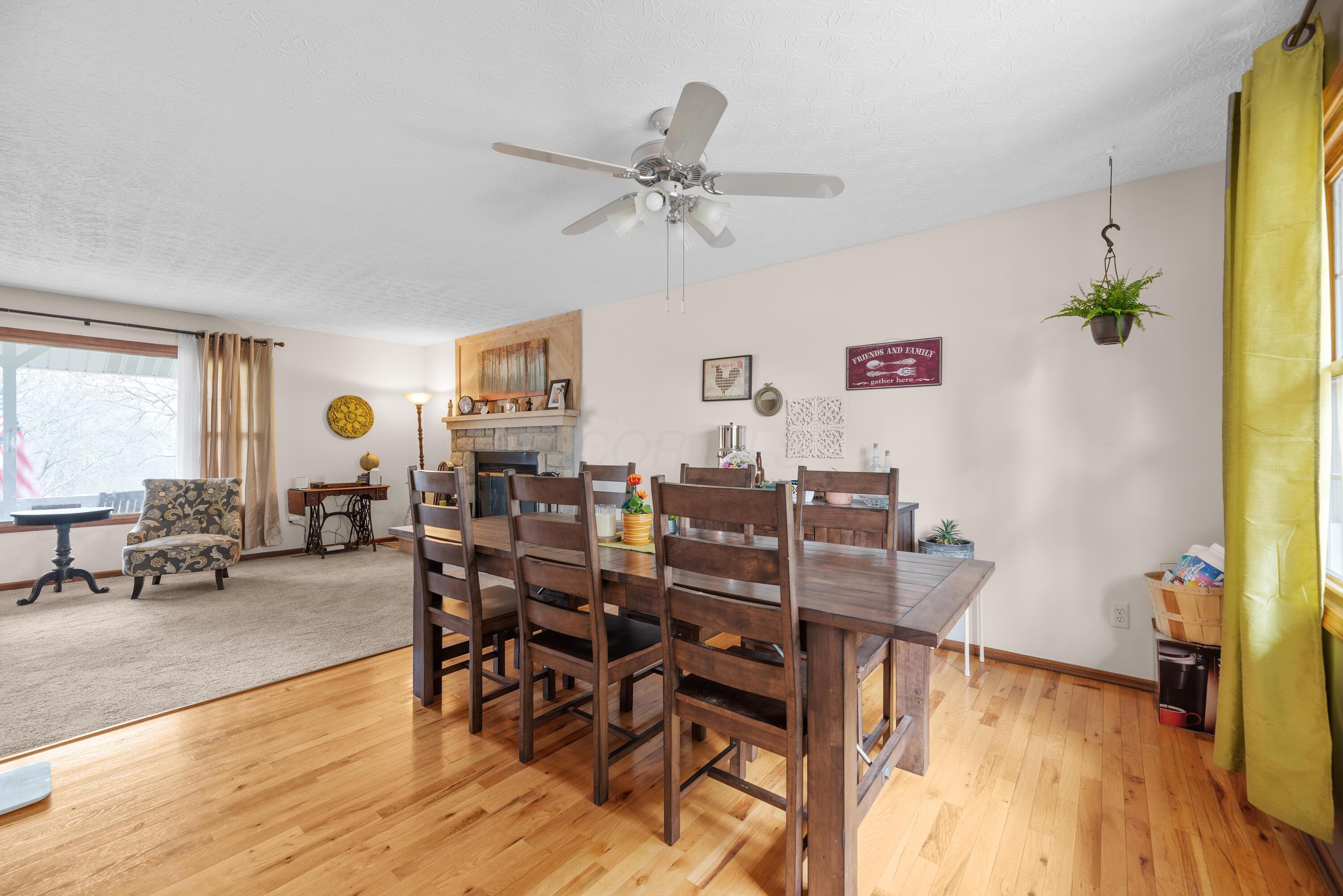 11991 Black Road, Marysville, Ohio image 17