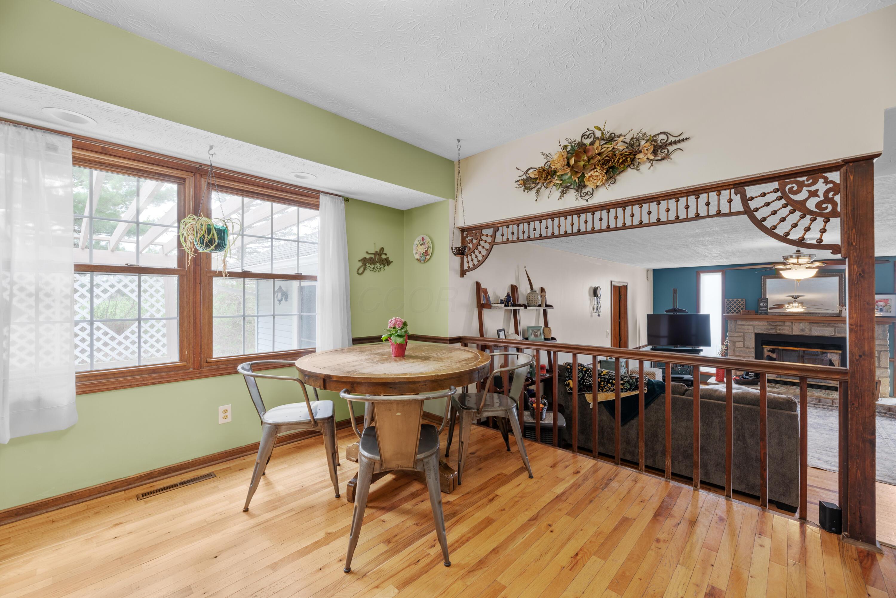 11991 Black Road, Marysville, Ohio image 16