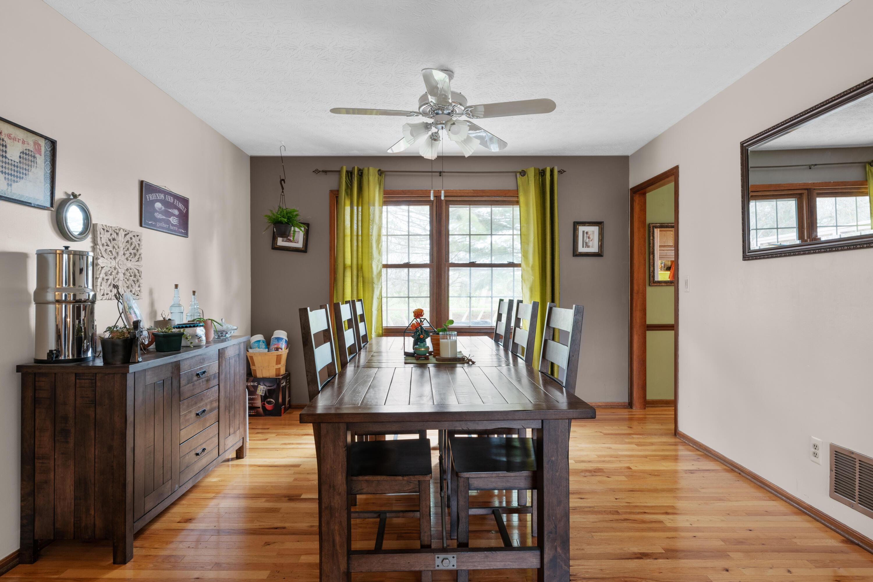 11991 Black Road, Marysville, Ohio image 18