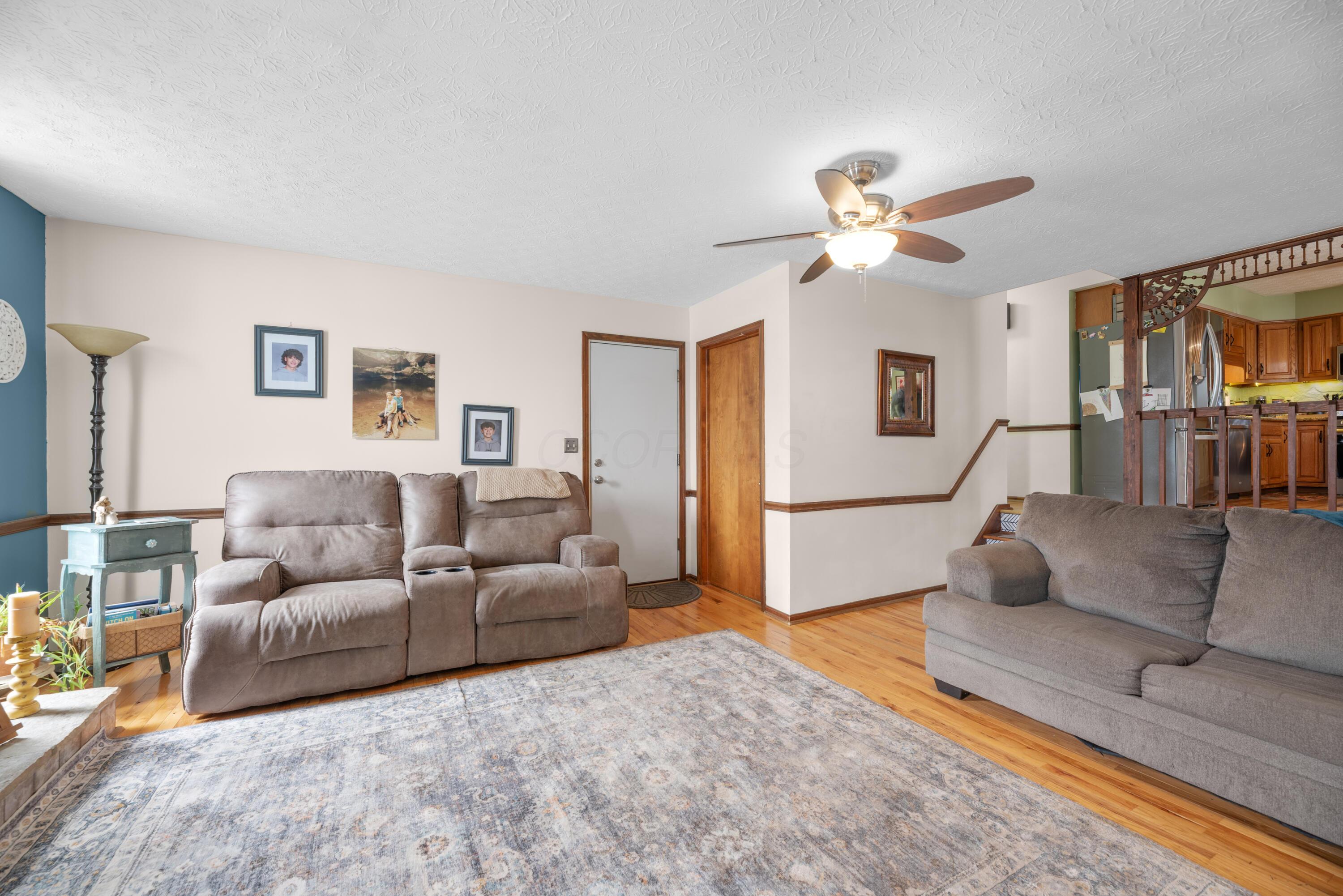 11991 Black Road, Marysville, Ohio image 7
