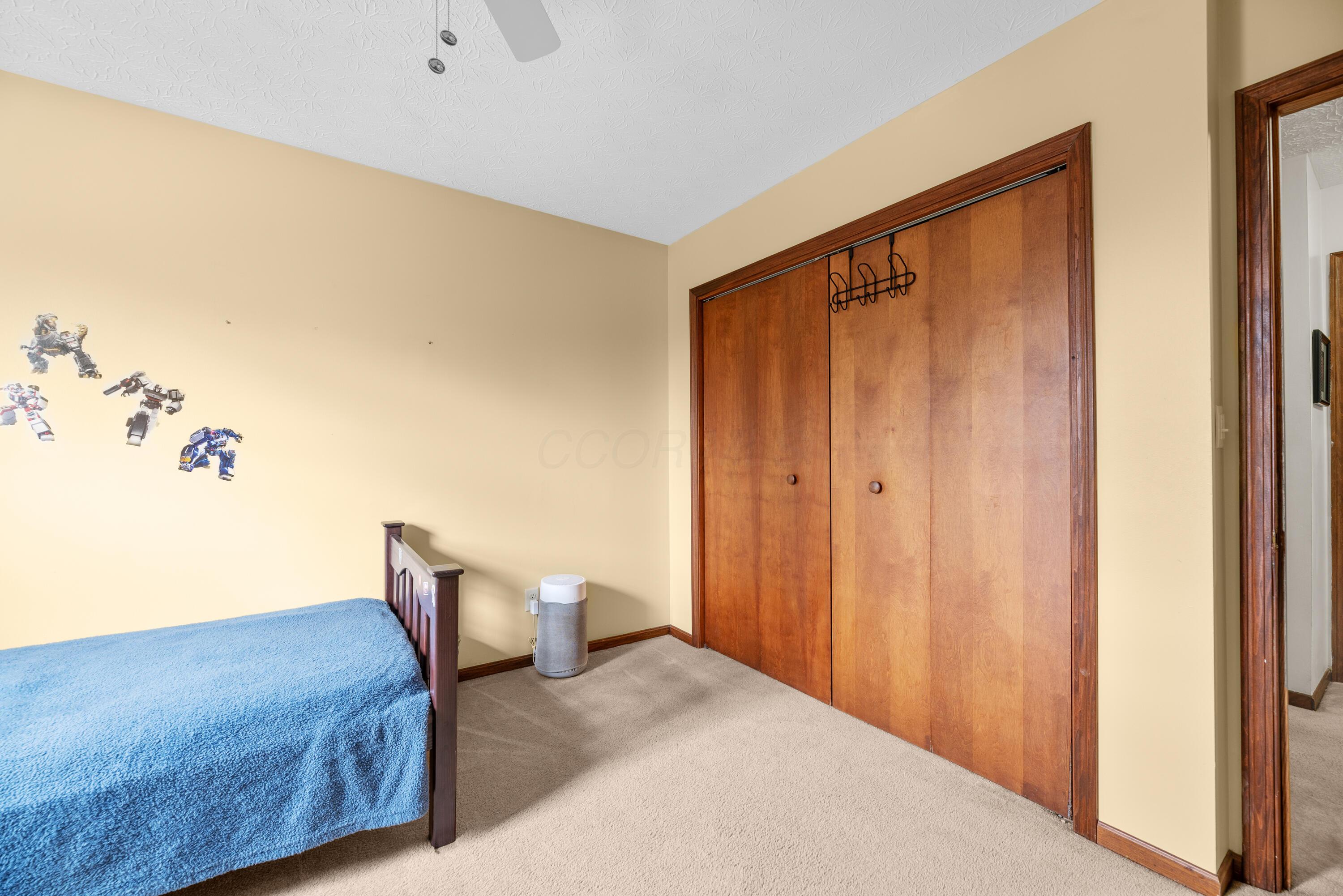 11991 Black Road, Marysville, Ohio image 24