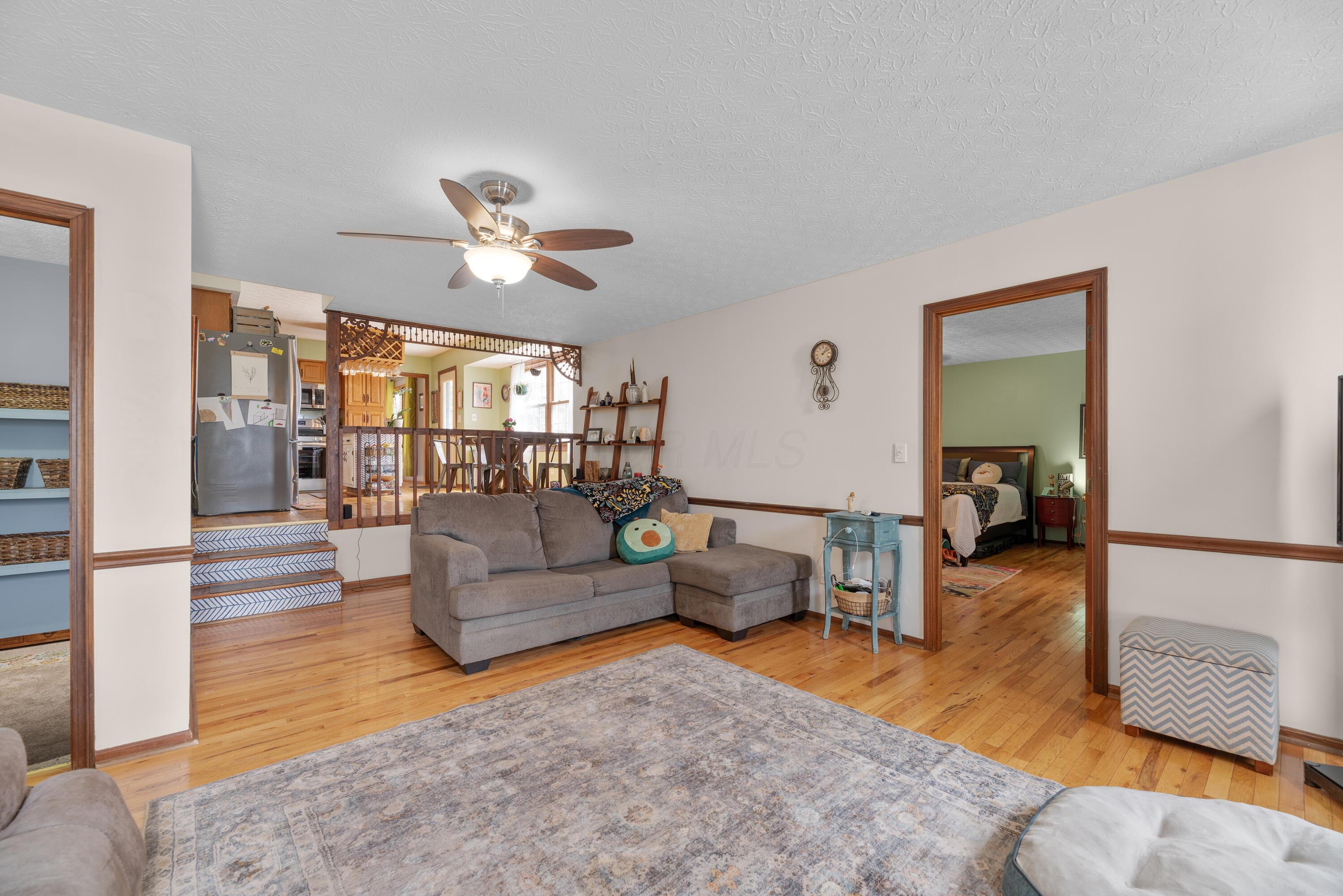 11991 Black Road, Marysville, Ohio image 8