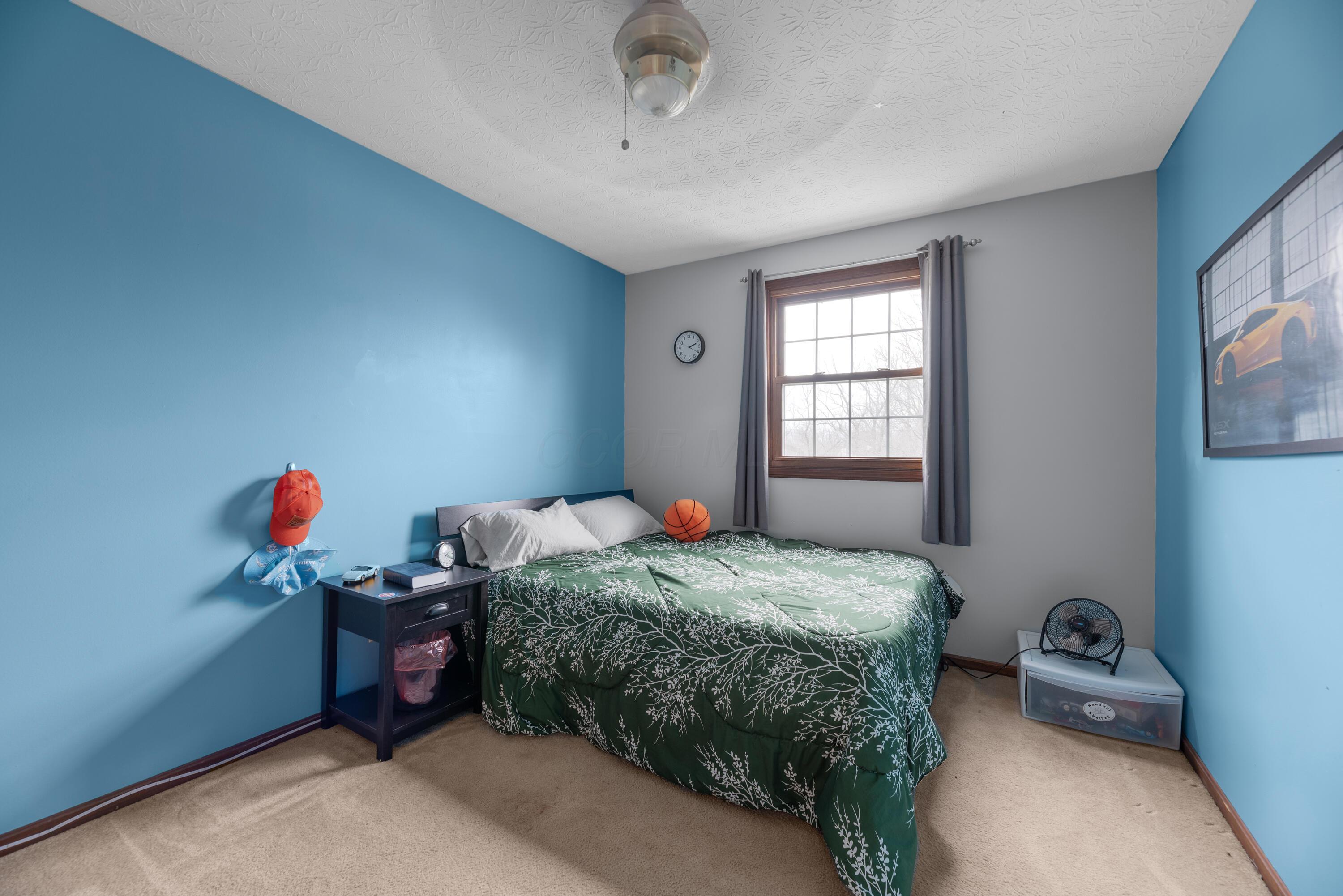 11991 Black Road, Marysville, Ohio image 25