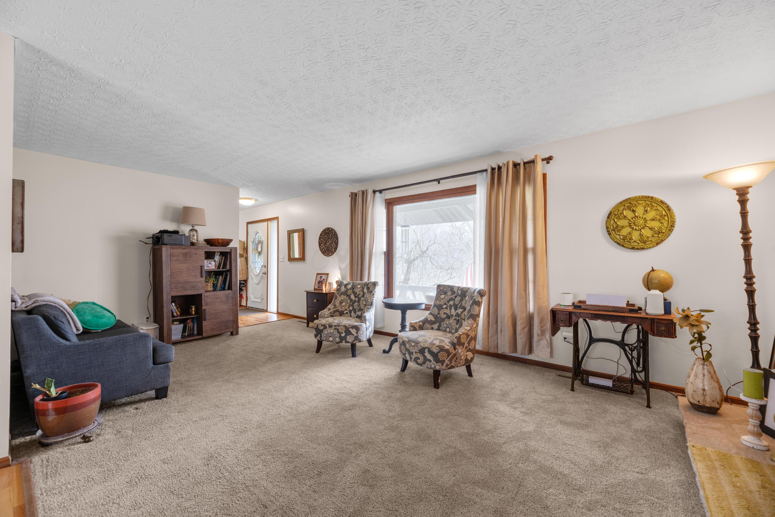 11991 Black Road, Marysville, Ohio image 19
