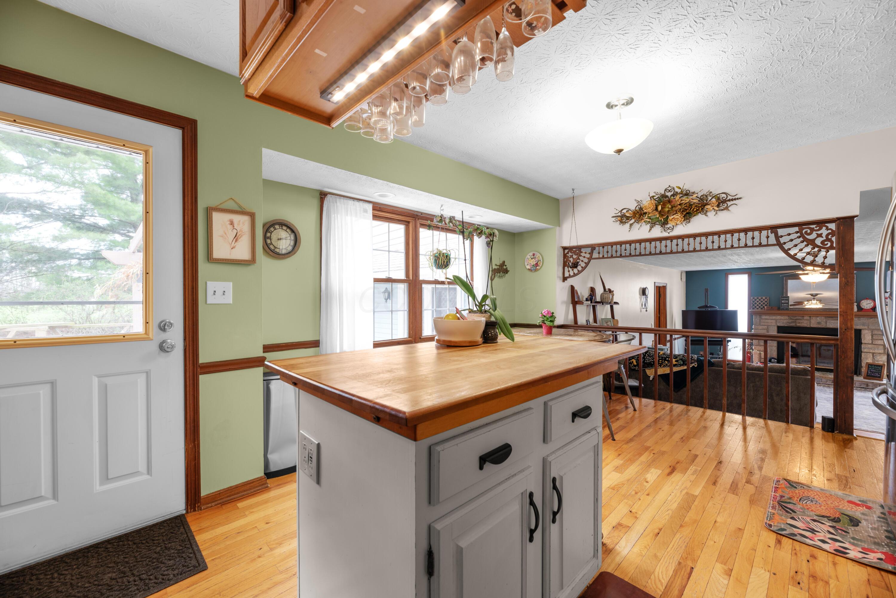 11991 Black Road, Marysville, Ohio image 15