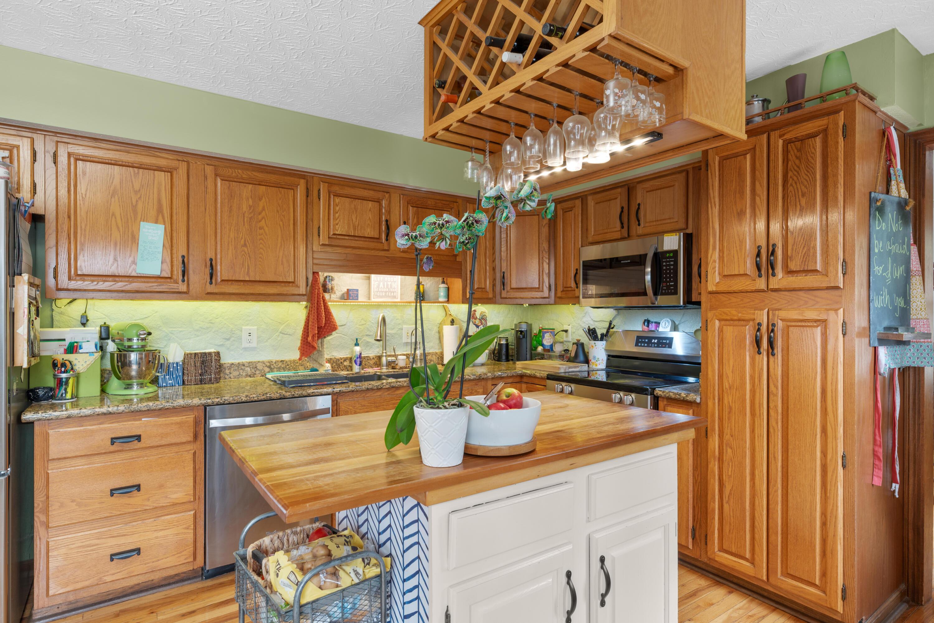 11991 Black Road, Marysville, Ohio image 13