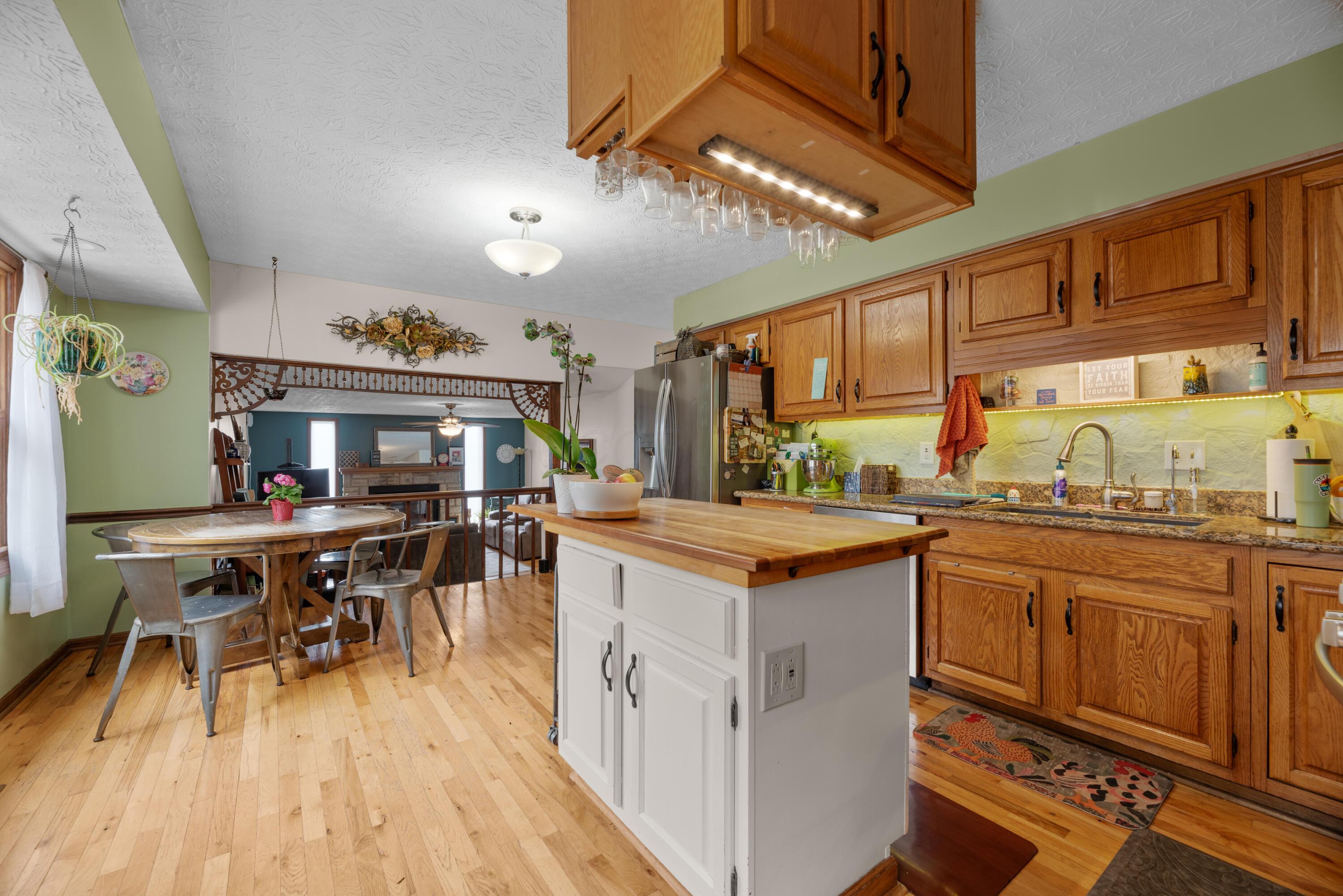 11991 Black Road, Marysville, Ohio image 14