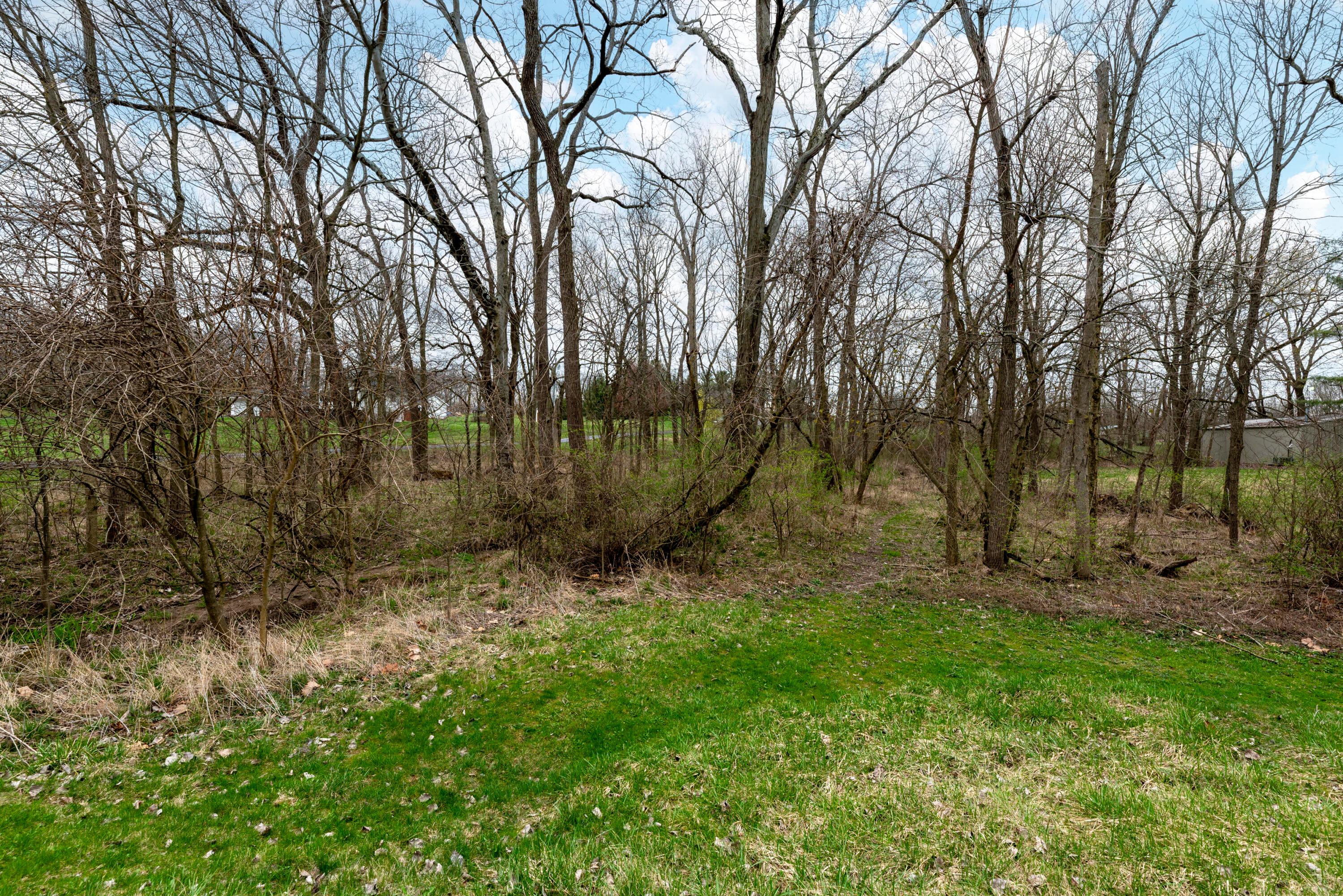 11991 Black Road, Marysville, Ohio image 35