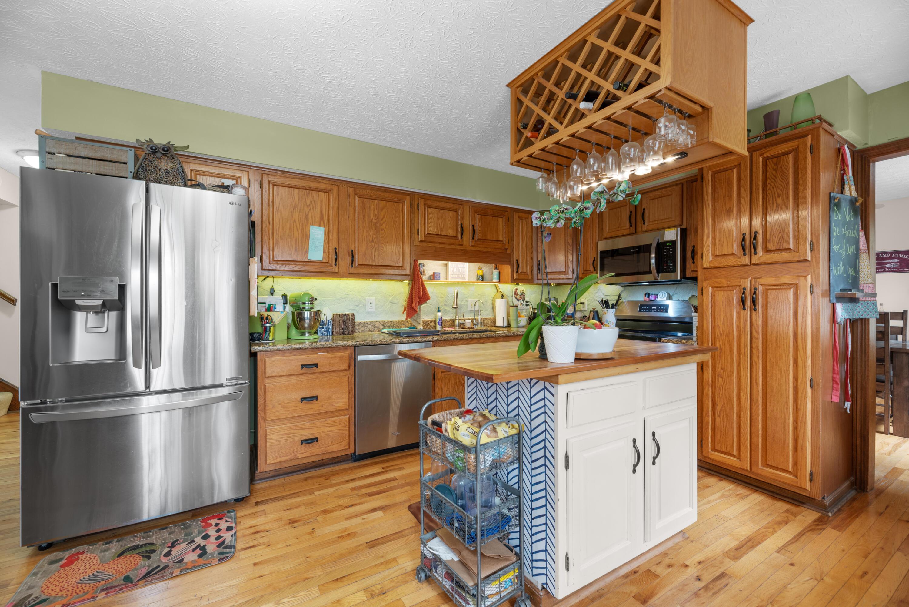 11991 Black Road, Marysville, Ohio image 12
