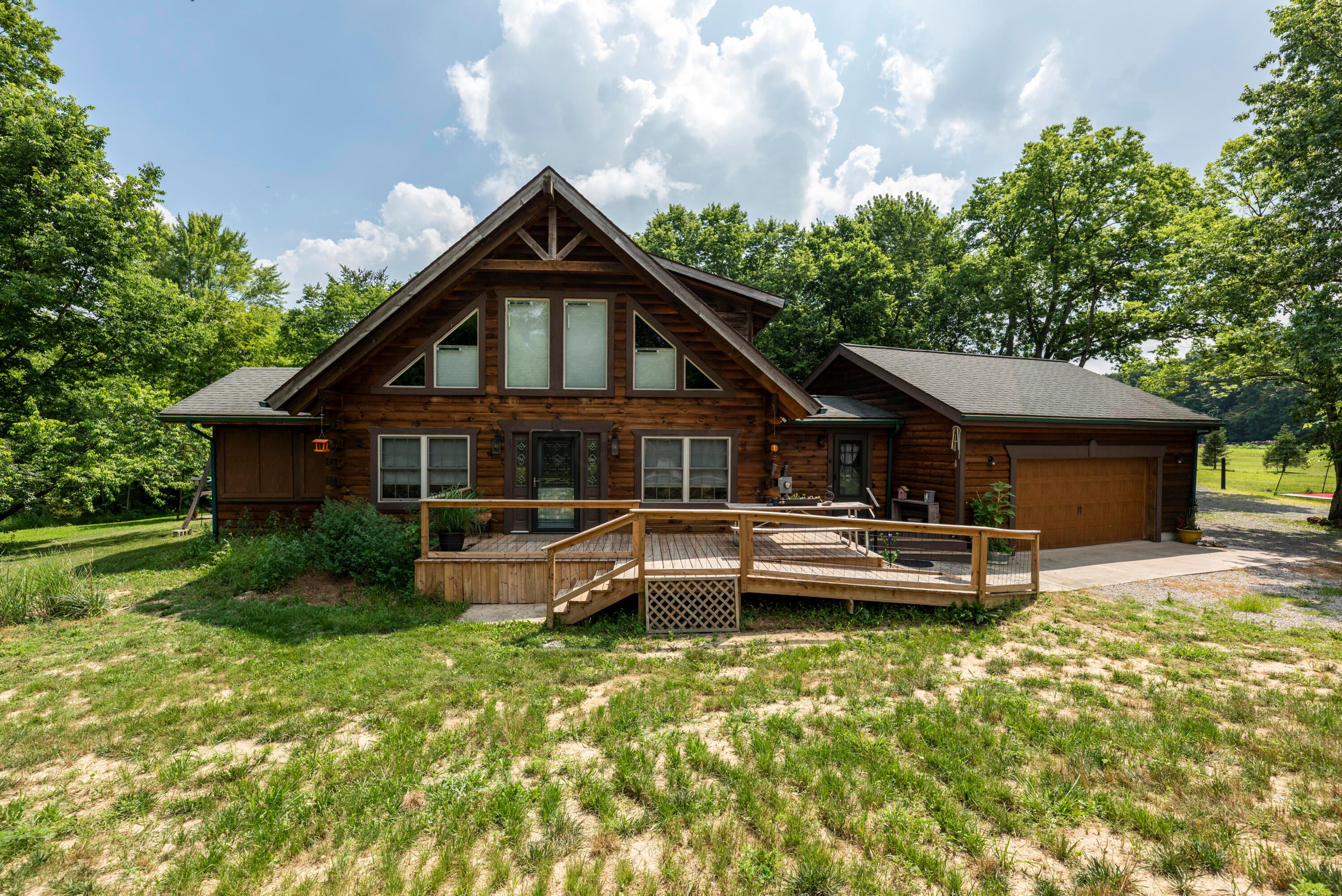 4474 Larue Prospect Road S