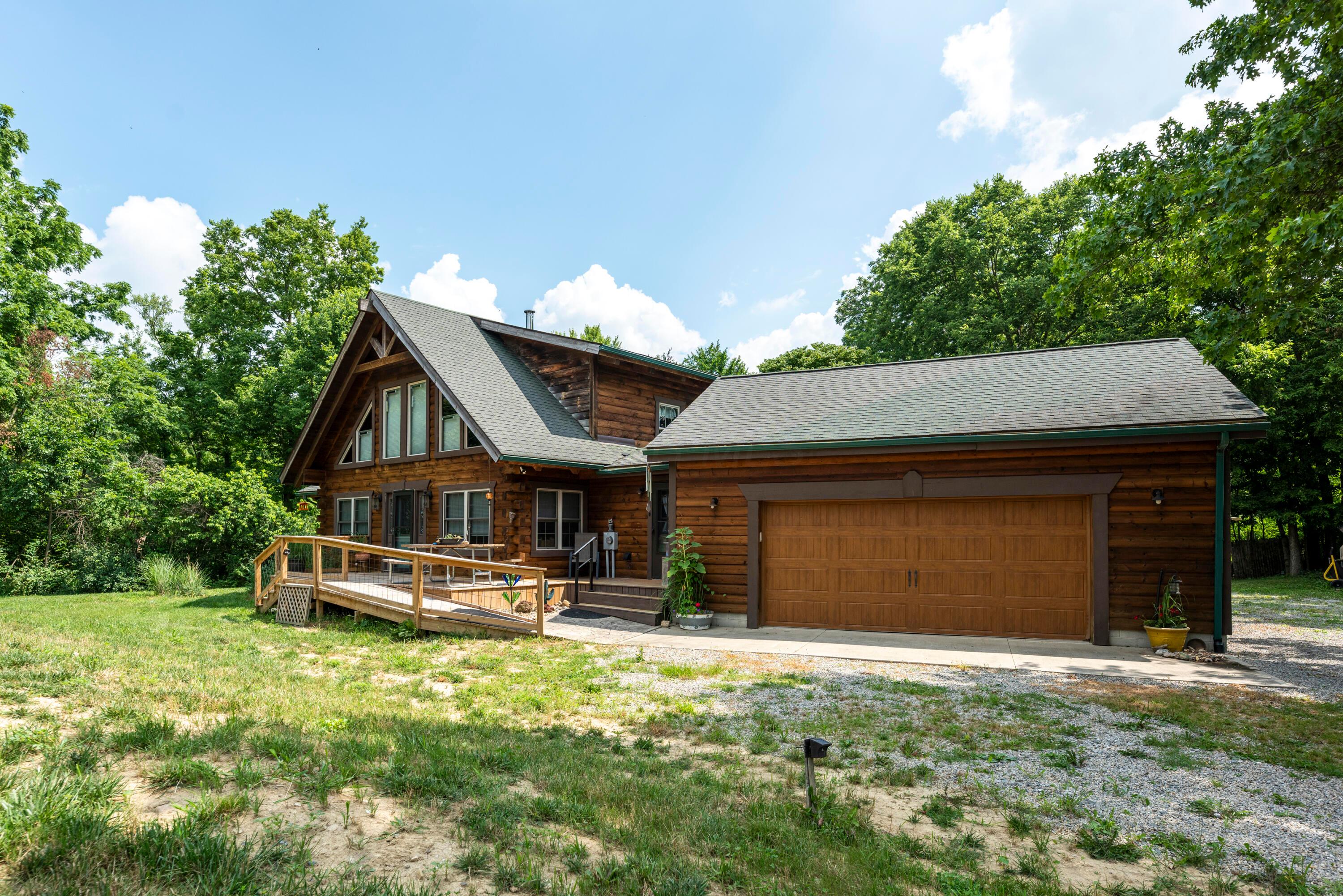 4474 Larue Prospect Road S