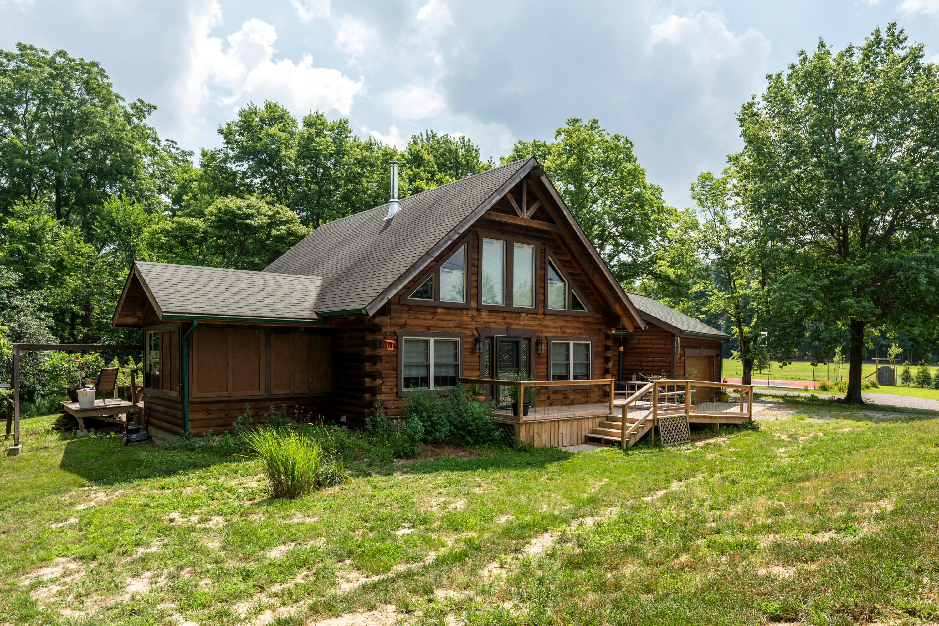 4474 Larue Prospect Road S