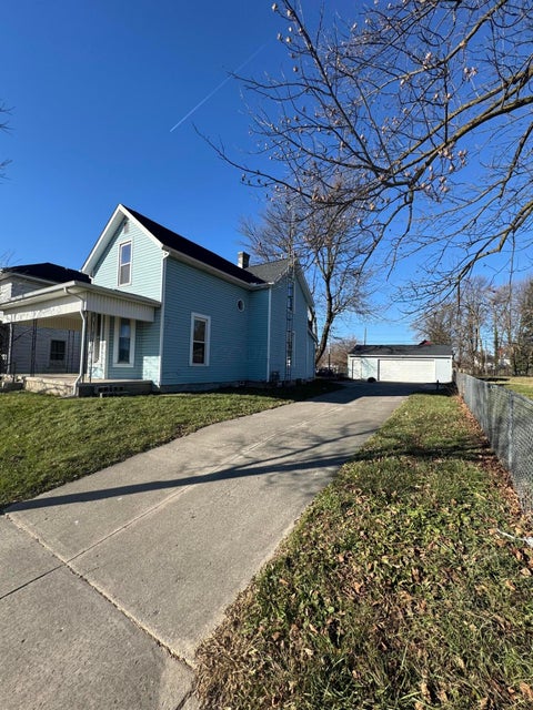 Photo for 18 Woodward Street