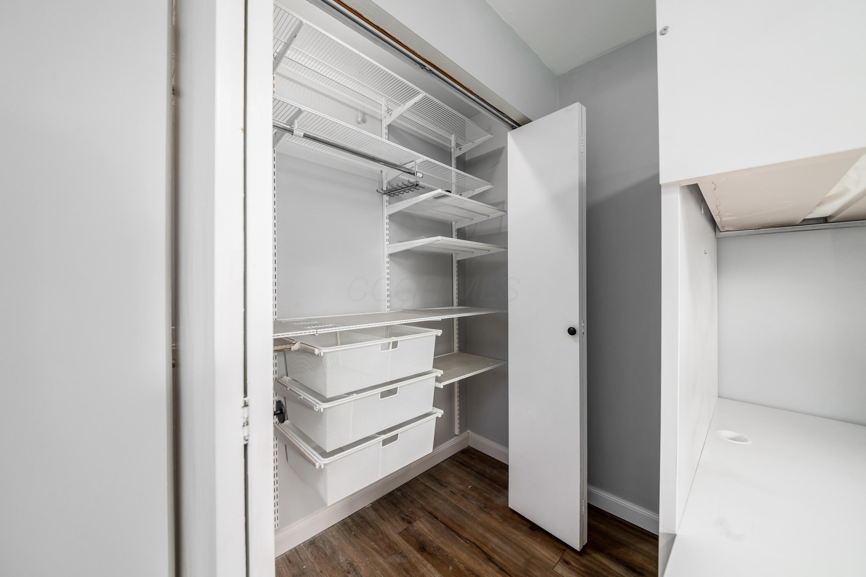 3588 Reed Road #4, Columbus, Ohio image 25