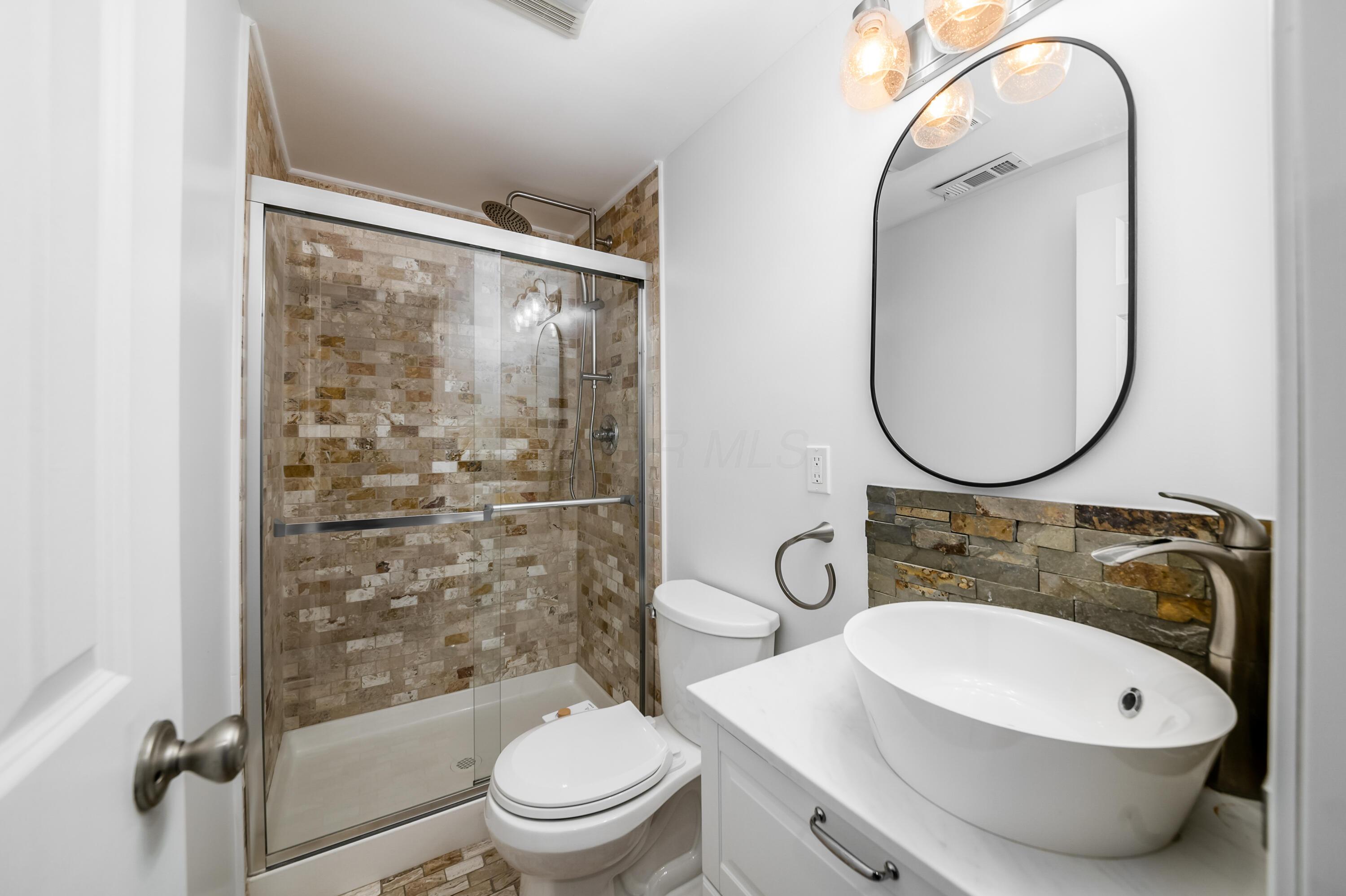 3588 Reed Road #4, Columbus, Ohio image 33